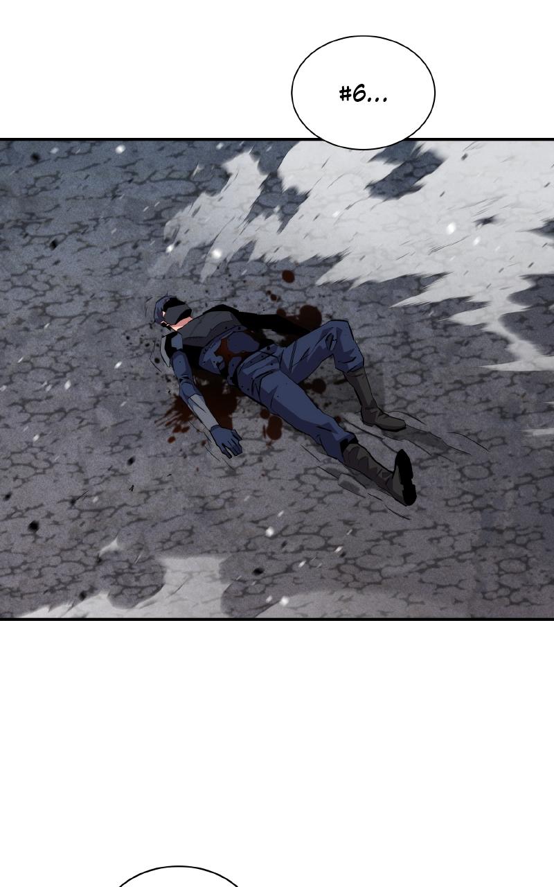 Read Auto Hunting With My Clones Manga Online