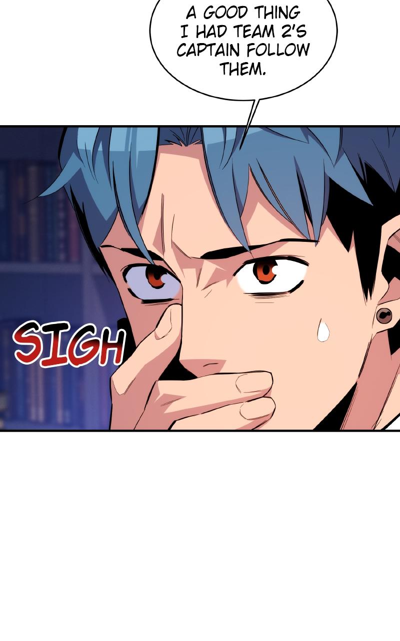 Read Auto Hunting With My Clones Manga Online