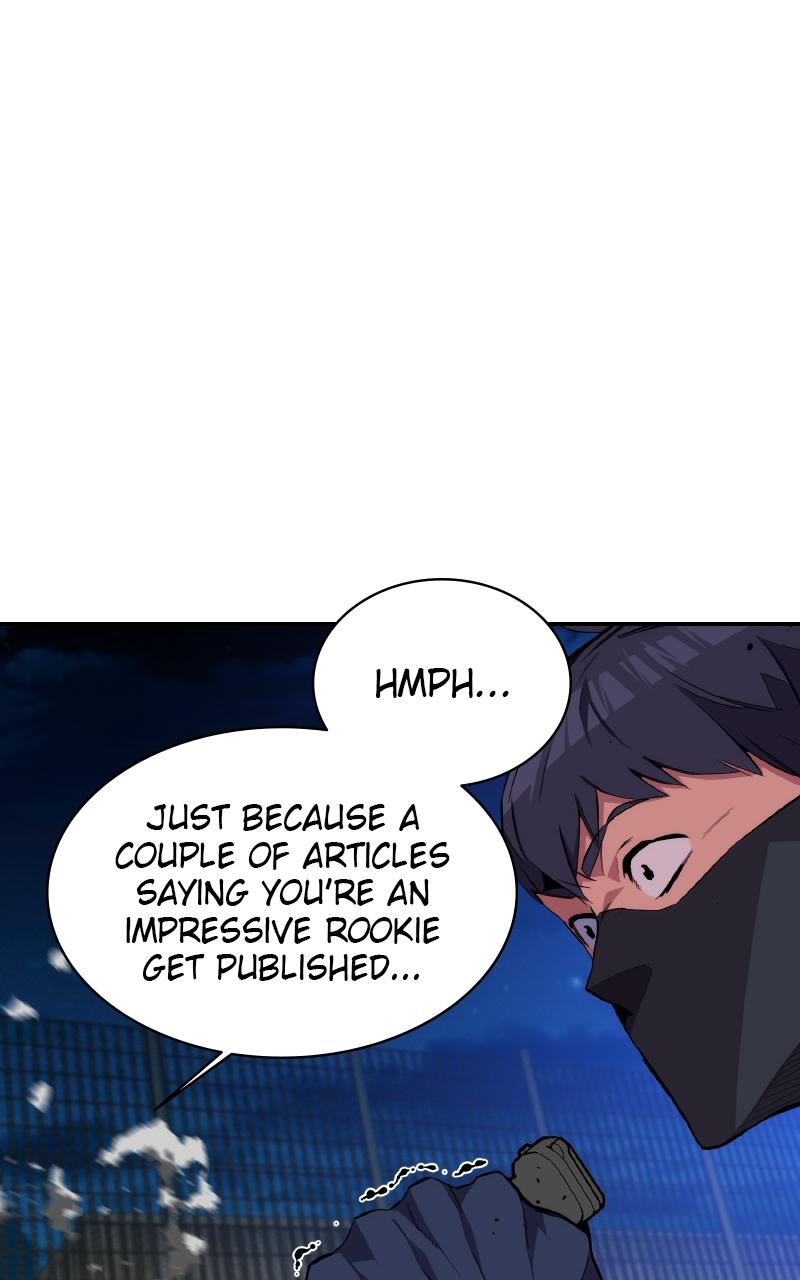 Read Auto Hunting With My Clones Manga Online