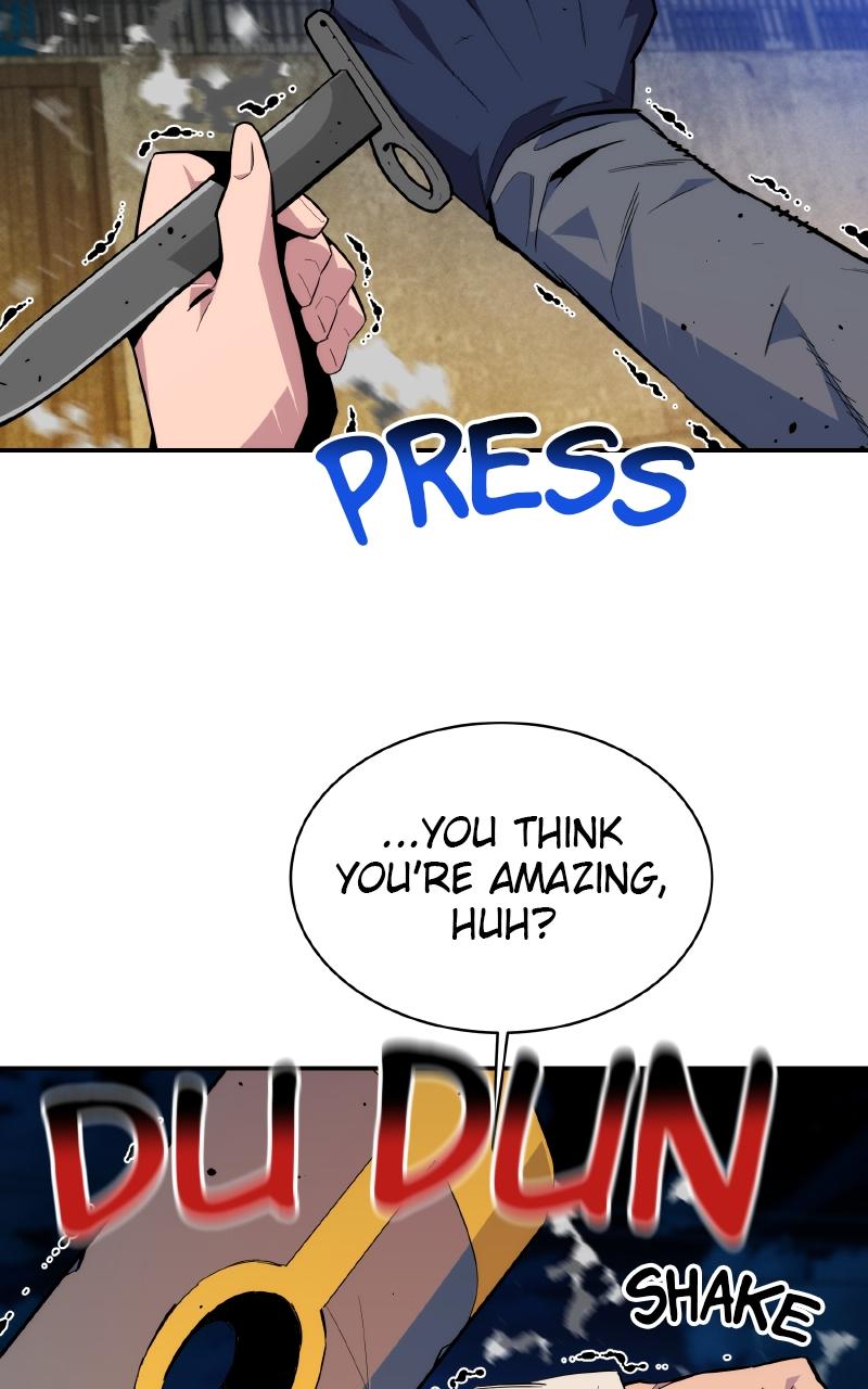 Read Auto Hunting With My Clones Manga Online