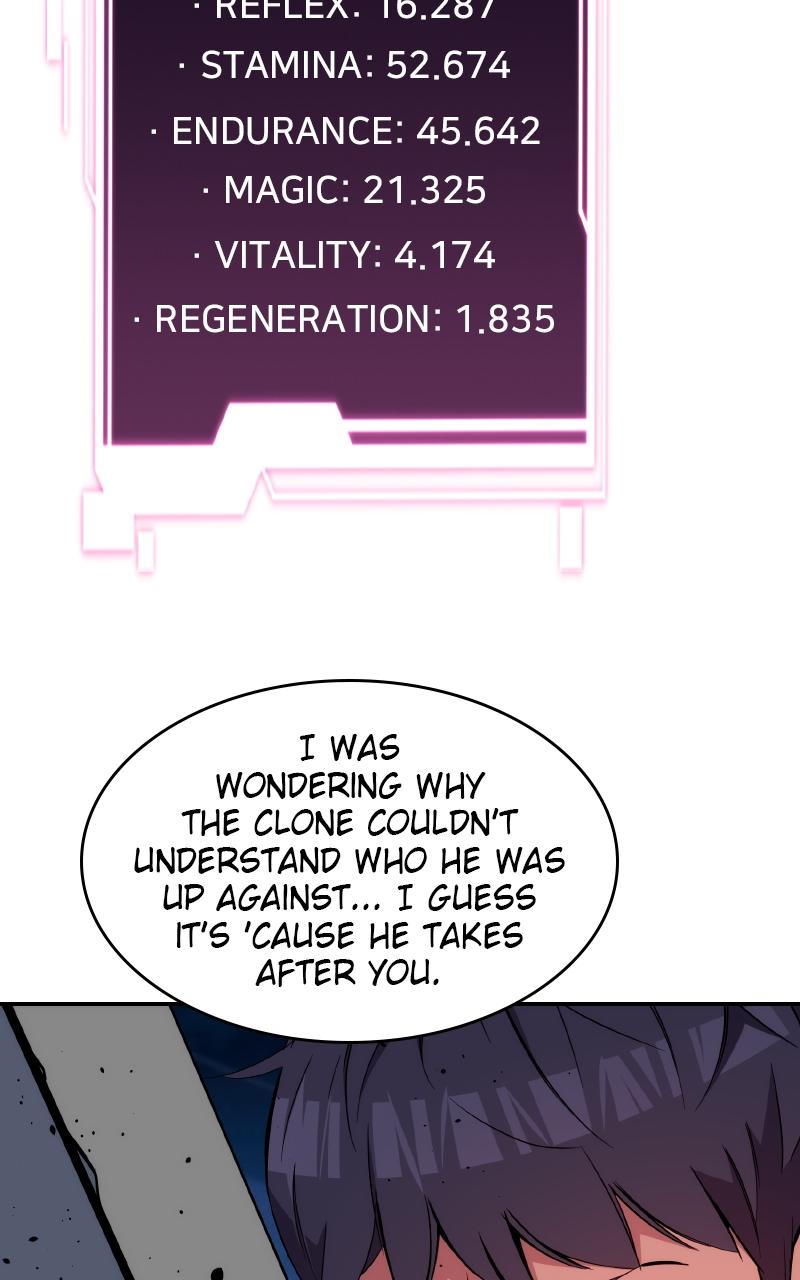 Read Auto Hunting With My Clones Manga Online