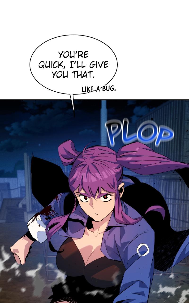 Read Auto Hunting With My Clones Manga Online