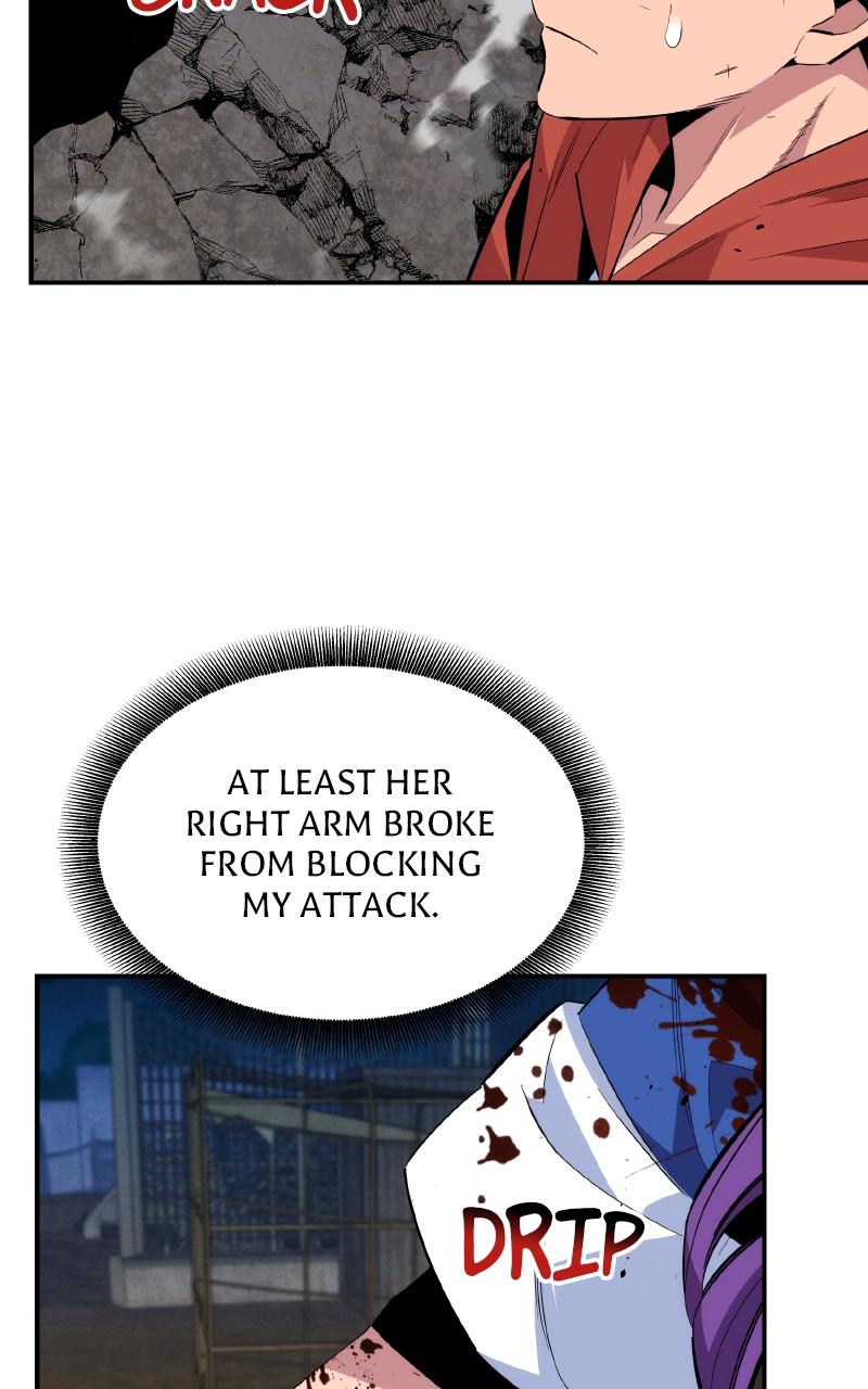 Read Auto Hunting With My Clones Manga Online