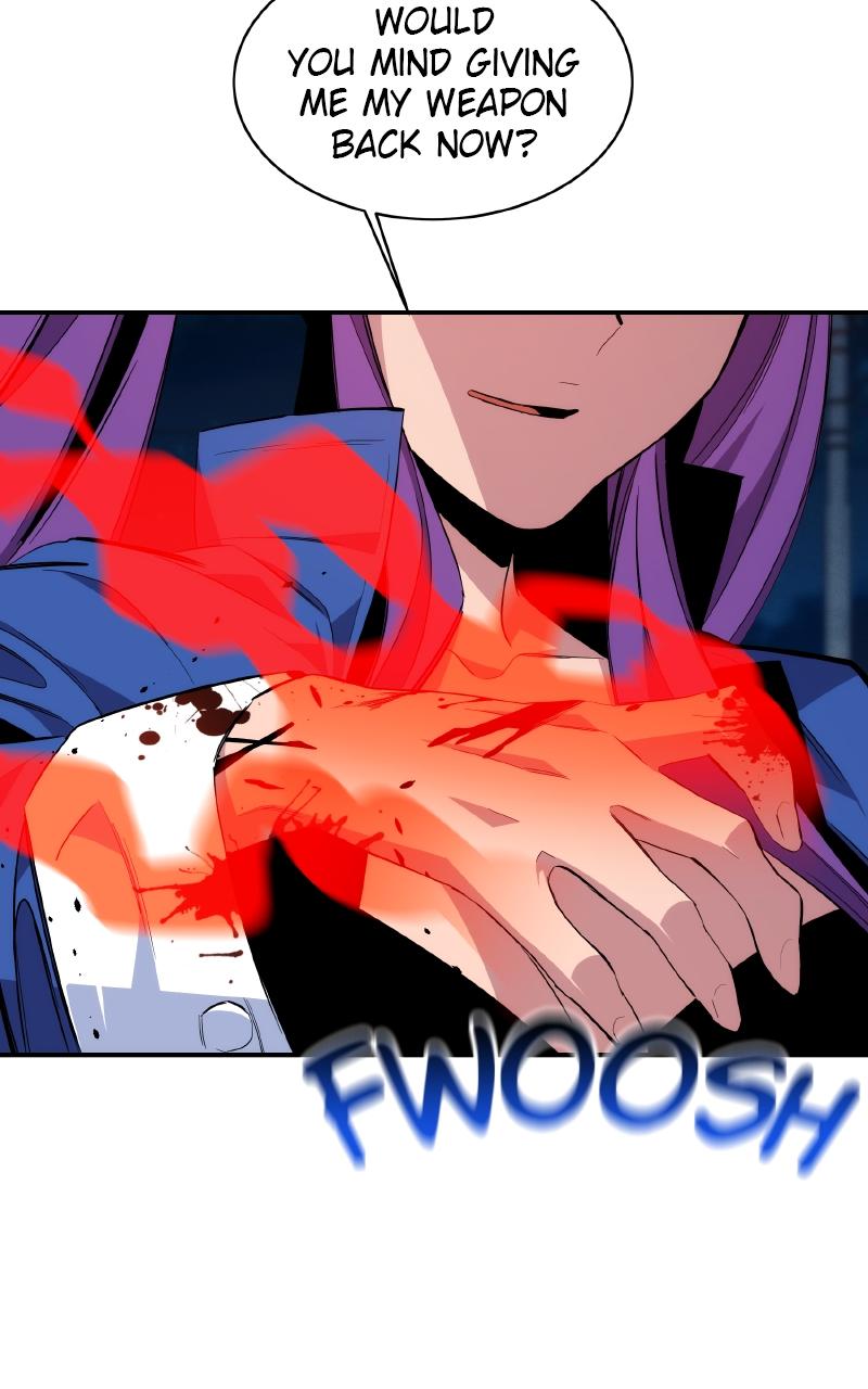 Read Auto Hunting With My Clones Manga Online