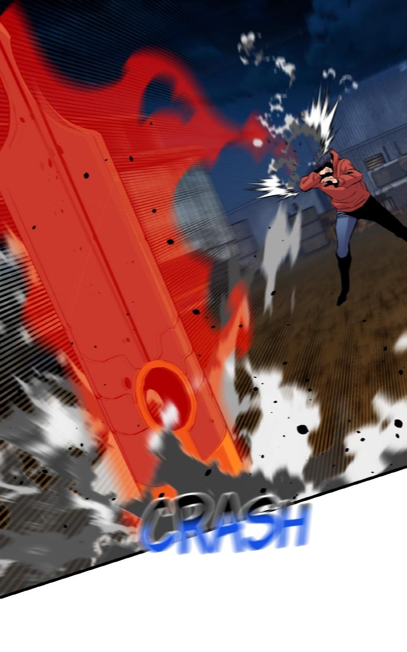 Read Auto Hunting With My Clones Manga Online