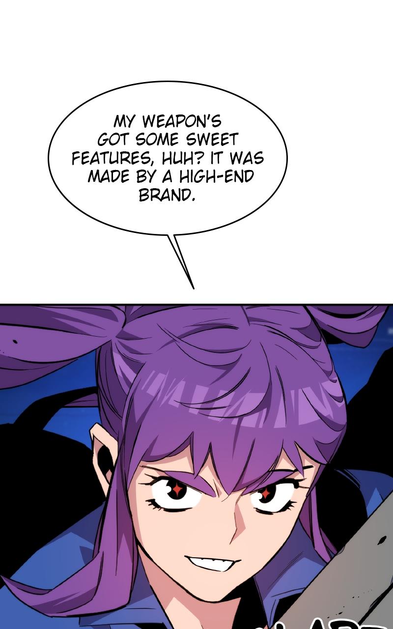 Read Auto Hunting With My Clones Manga Online