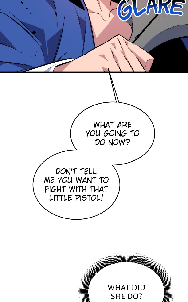Read Auto Hunting With My Clones Manga Online