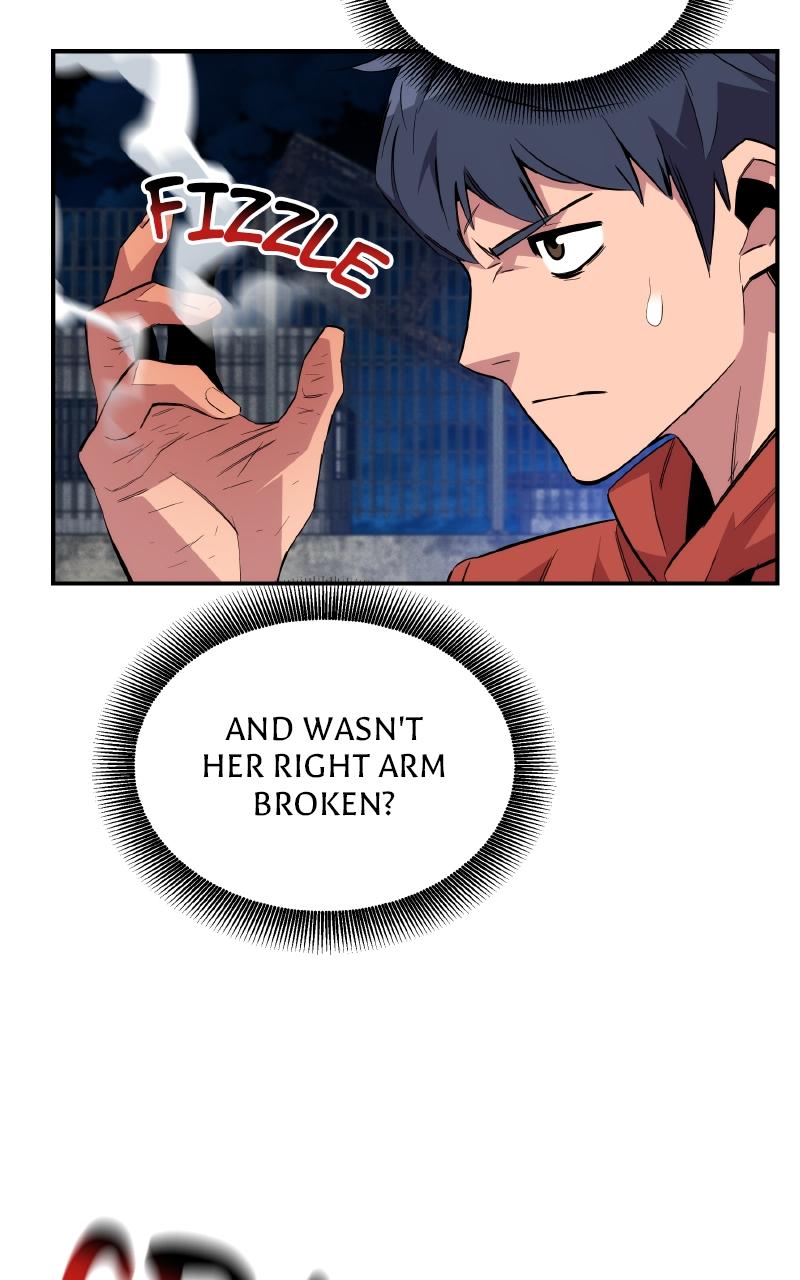 Read Auto Hunting With My Clones Manga Online