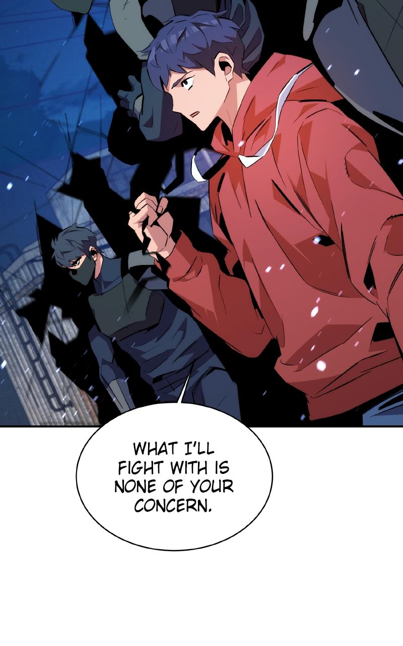 Read Auto Hunting With My Clones Manga Online