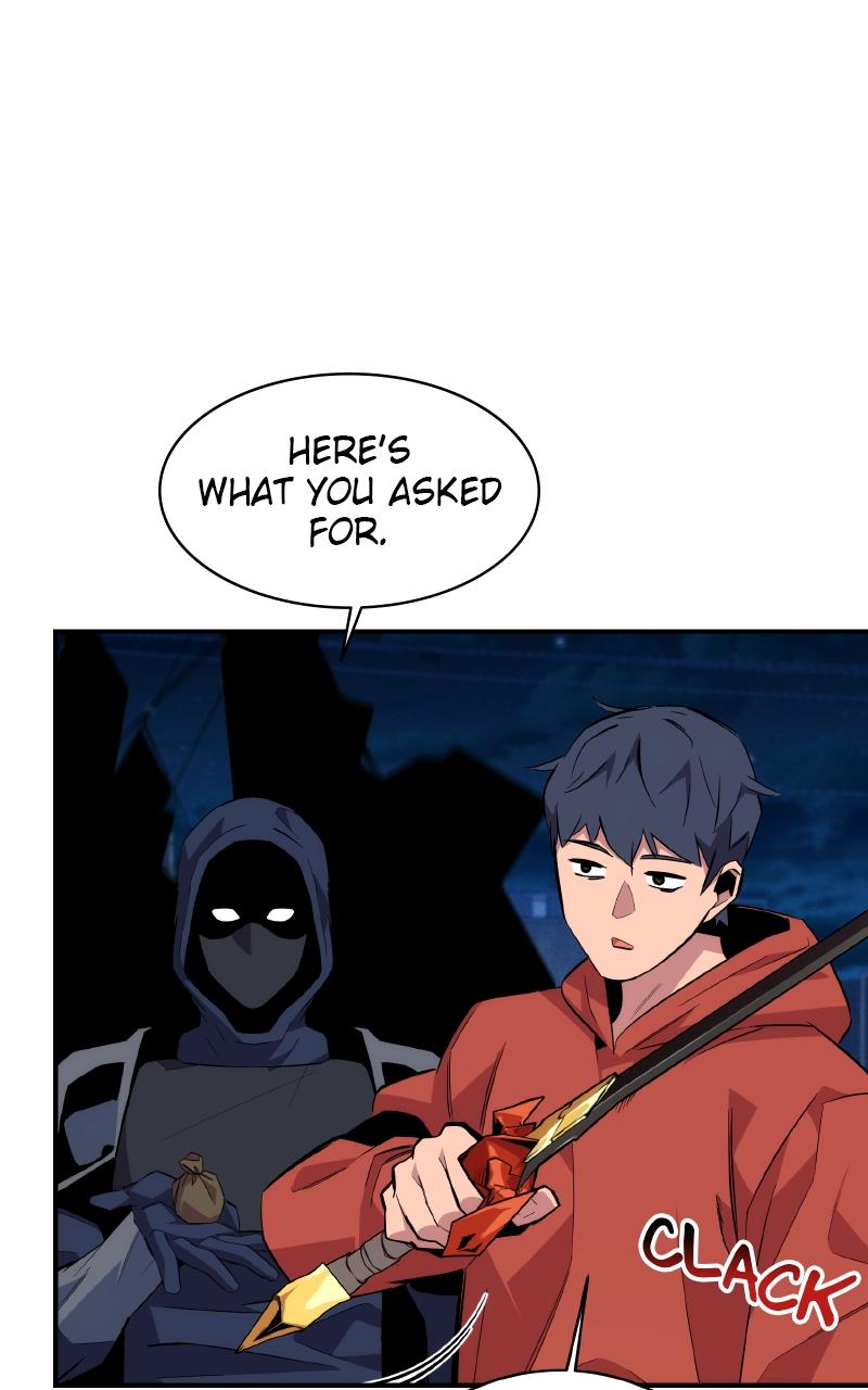 Read Auto Hunting With My Clones Manga Online