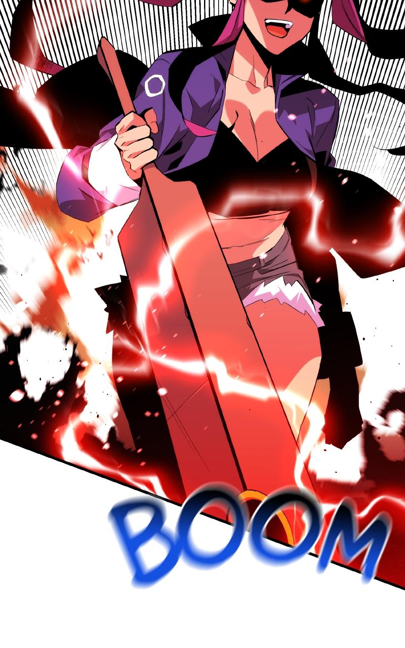 Read Auto Hunting With My Clones Manga Online
