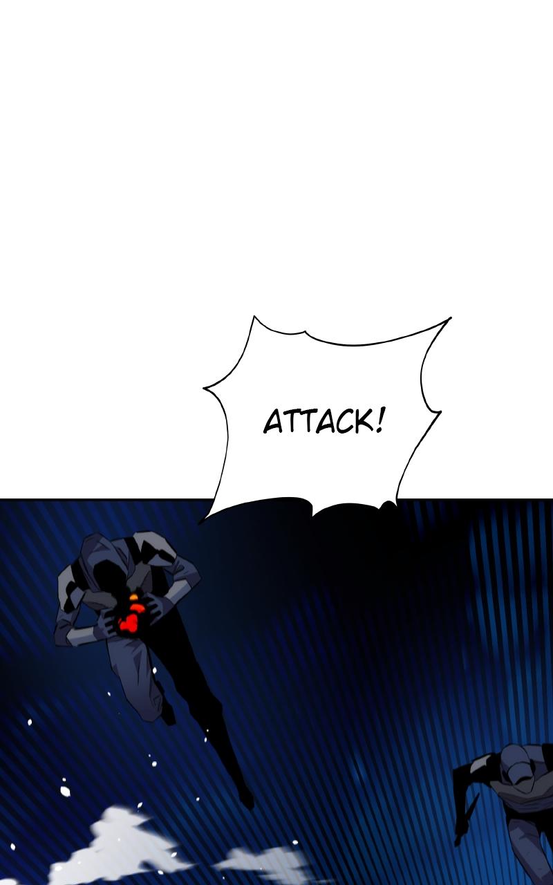 Read Auto Hunting With My Clones Manga Online