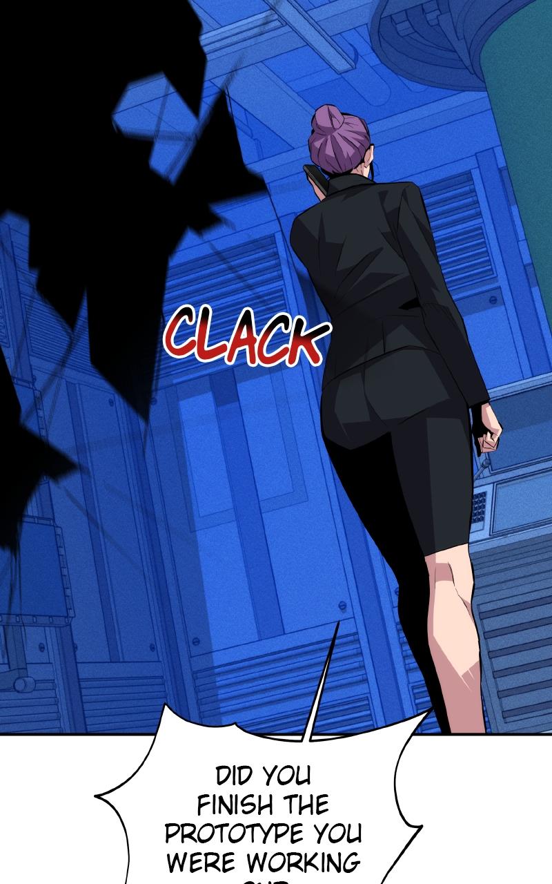 Read Auto Hunting With My Clones Manga Online