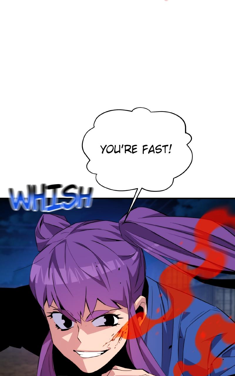 Read Auto Hunting With My Clones Manga Online