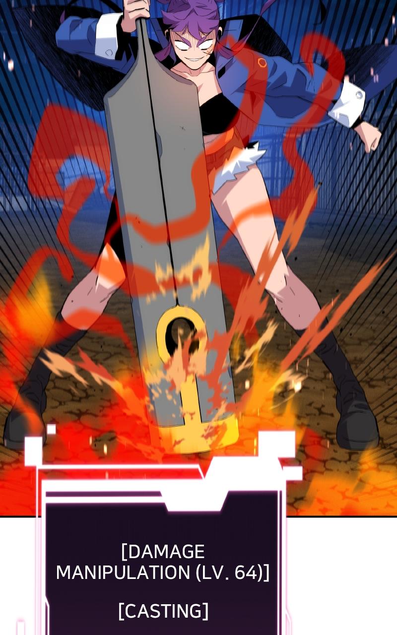 Read Auto Hunting With My Clones Manga Online