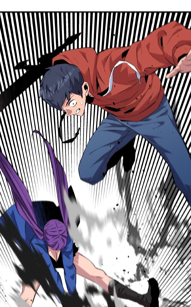 Read Auto Hunting With My Clones Manga Online