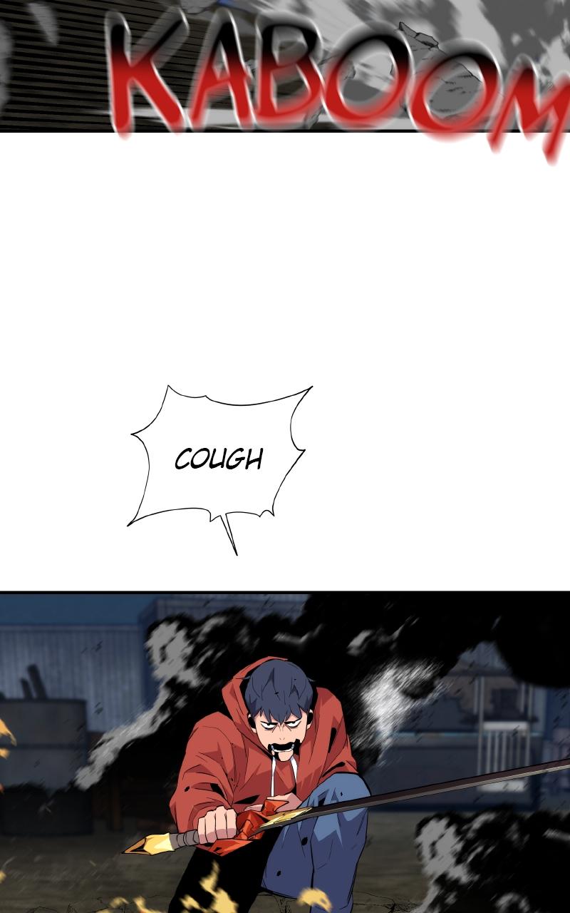 Read Auto Hunting With My Clones Manga Online