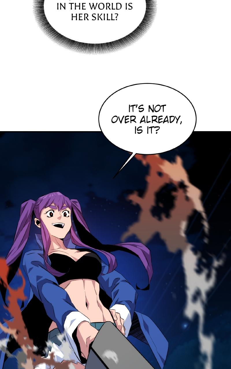 Read Auto Hunting With My Clones Manga Online