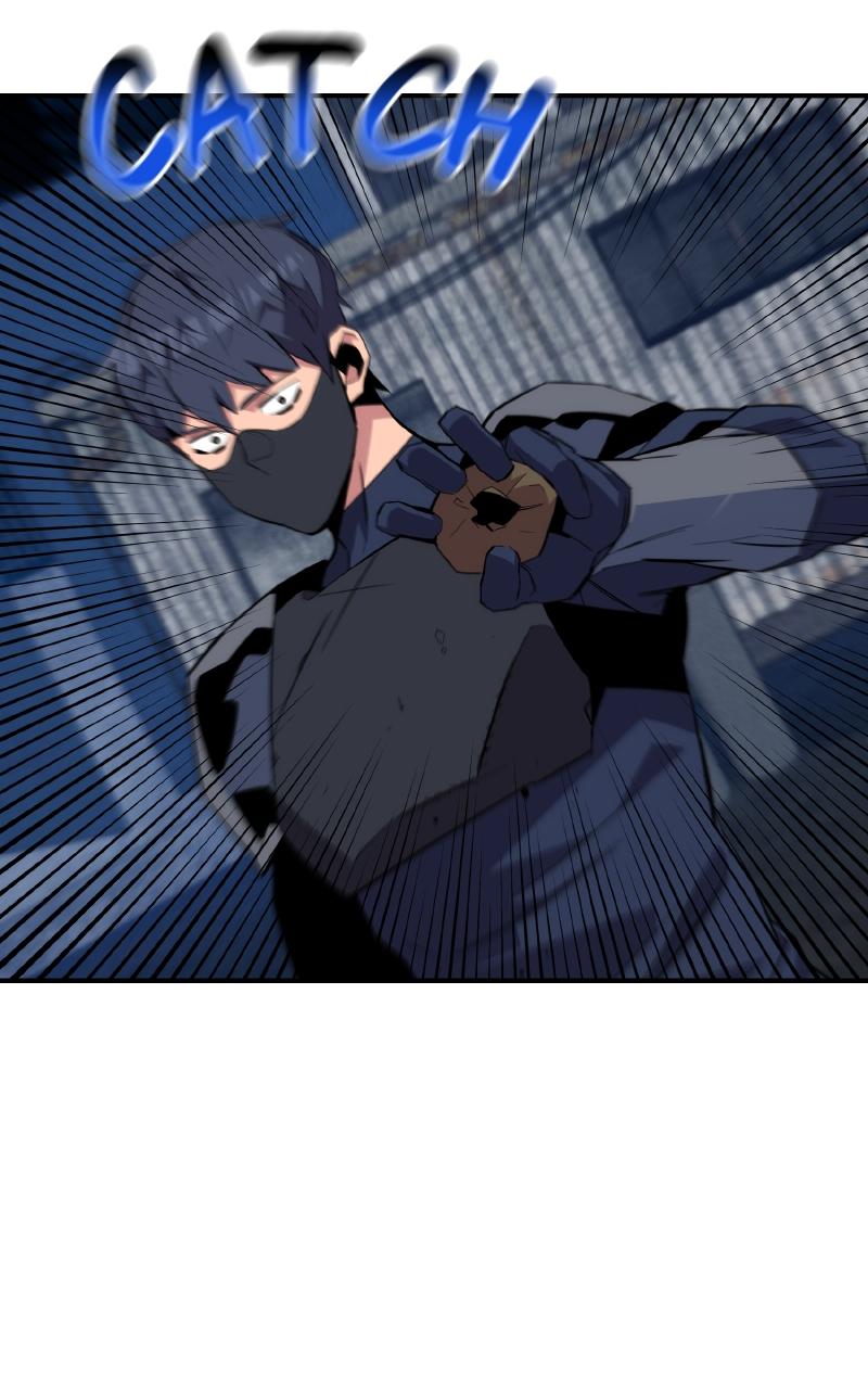 Read Auto Hunting With My Clones Manga Online