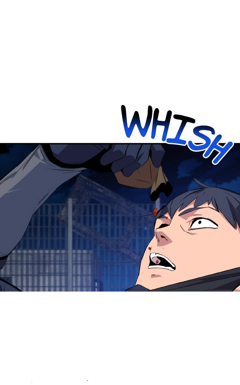 Read Auto Hunting With My Clones Manga Online