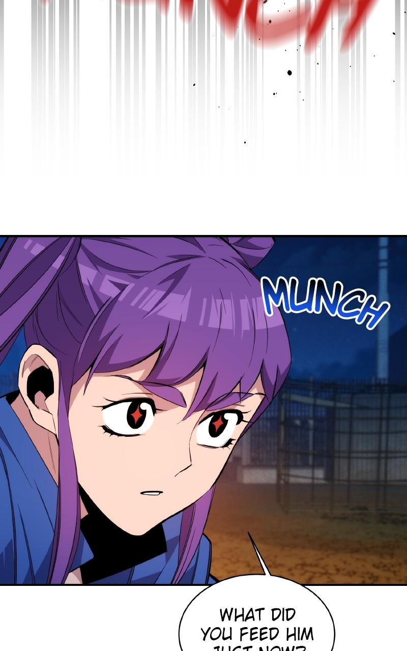 Read Auto Hunting With My Clones Manga Online