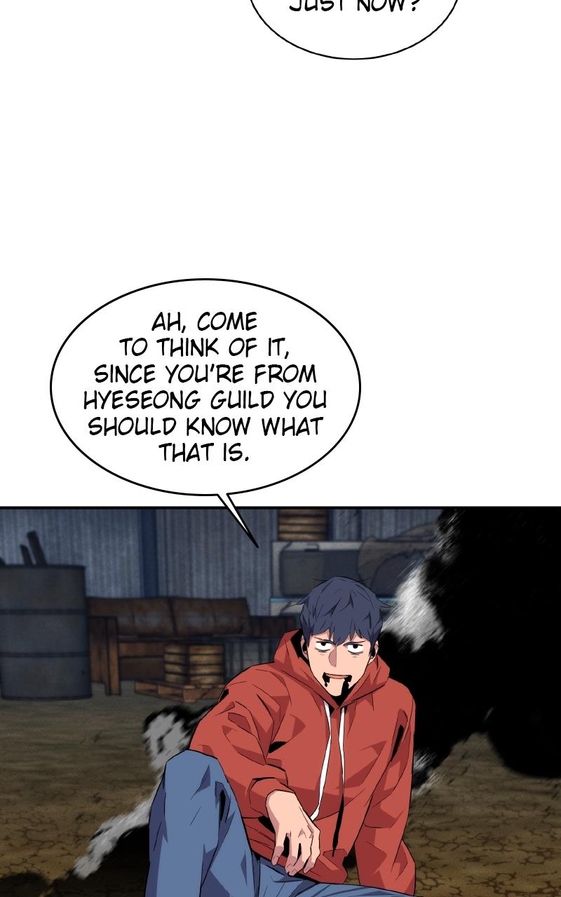 Read Auto Hunting With My Clones Manga Online