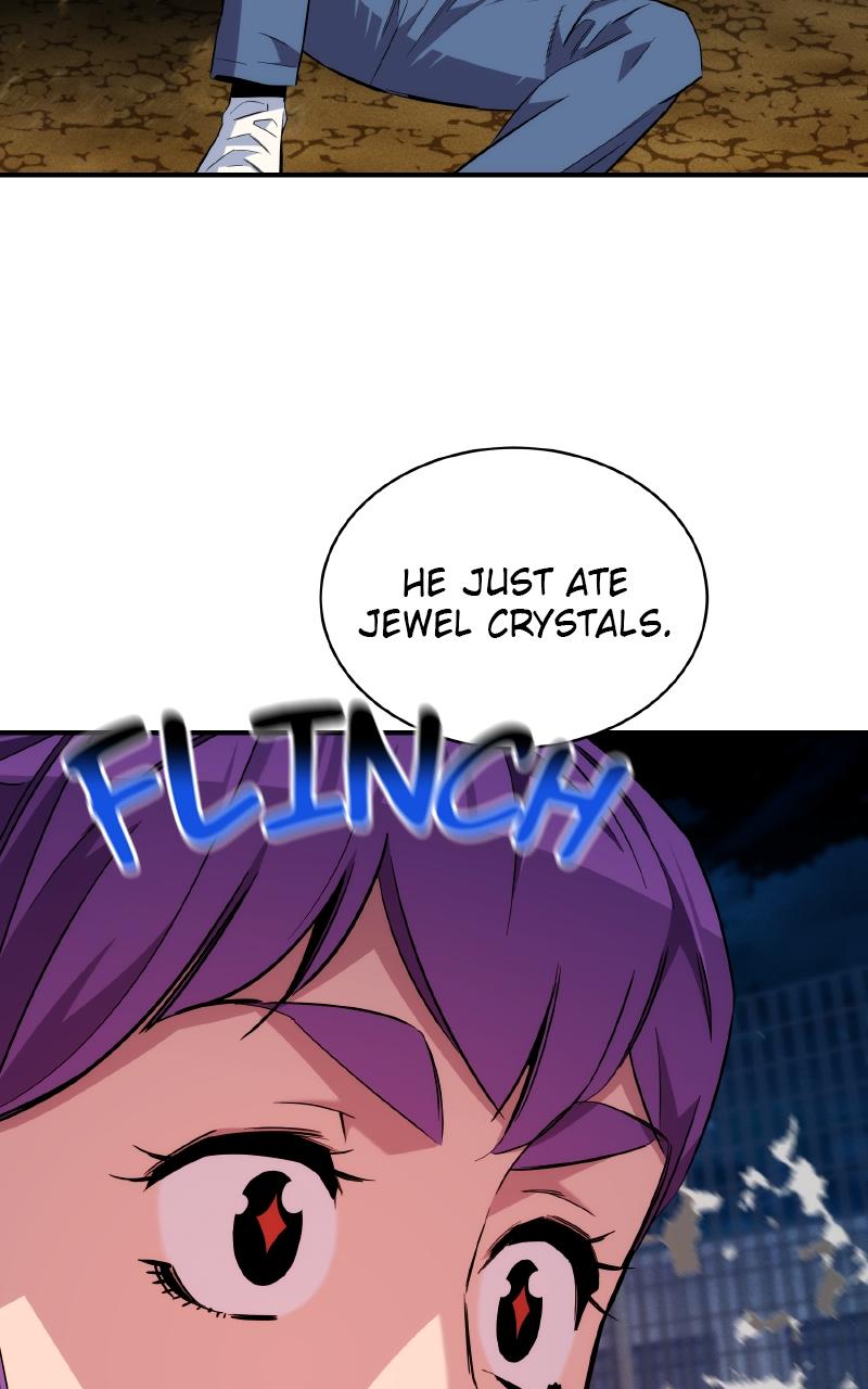 Read Auto Hunting With My Clones Manga Online