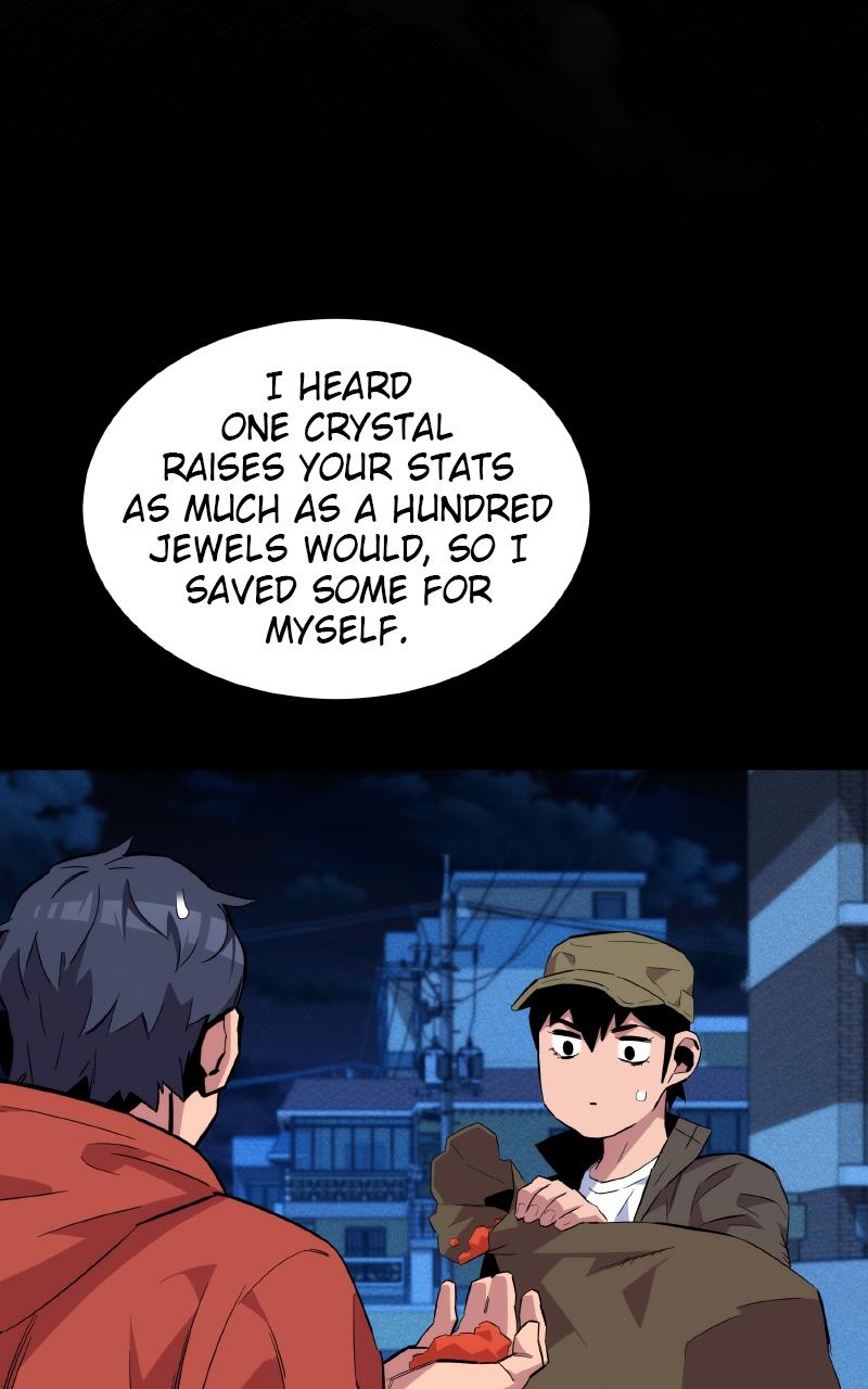 Read Auto Hunting With My Clones Manga Online