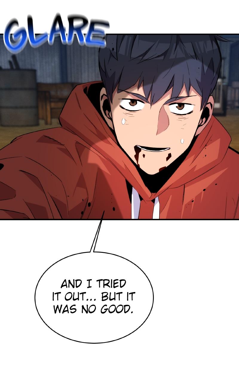 Read Auto Hunting With My Clones Manga Online