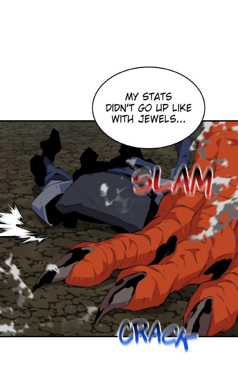 Read Auto Hunting With My Clones Manga Online