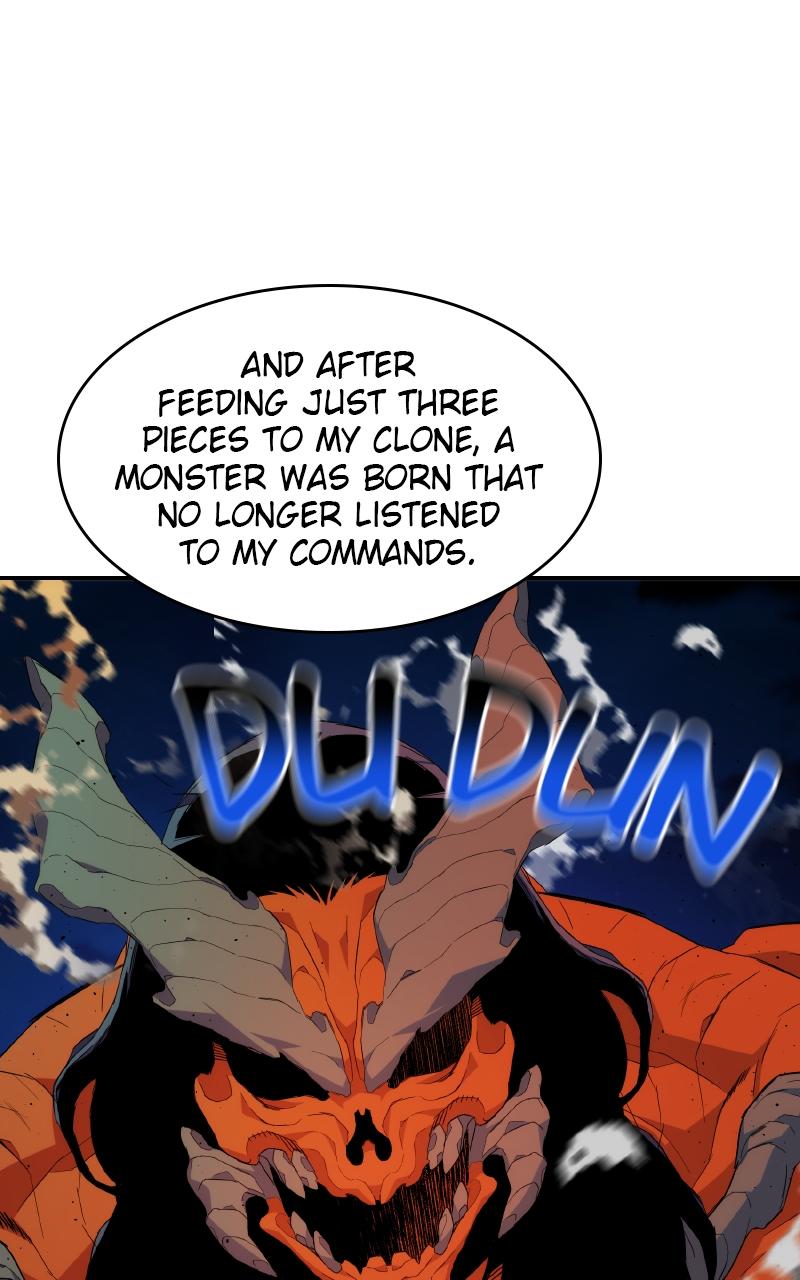 Read Auto Hunting With My Clones Manga Online