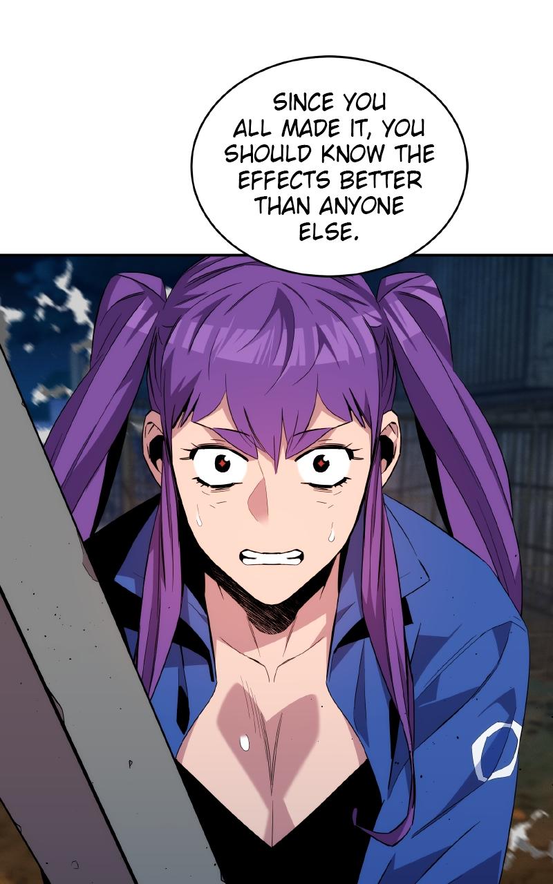 Read Auto Hunting With My Clones Manga Online