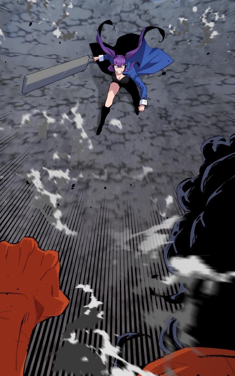 Read Auto Hunting With My Clones Manga Online