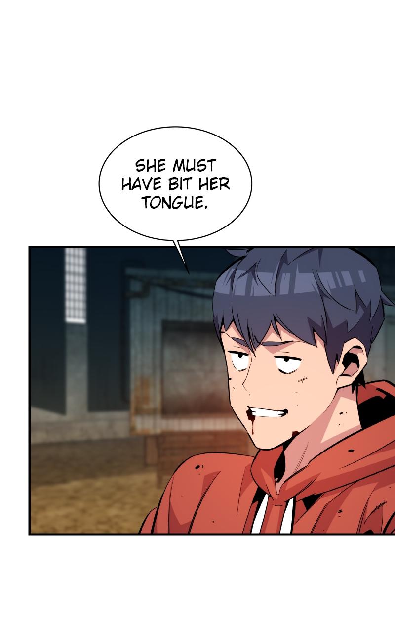 Read Auto Hunting With My Clones Manga Online