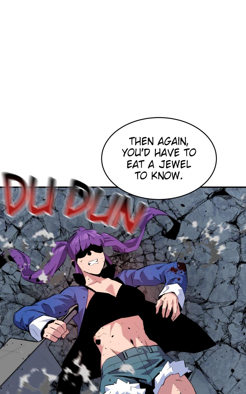 Read Auto Hunting With My Clones Manga Online