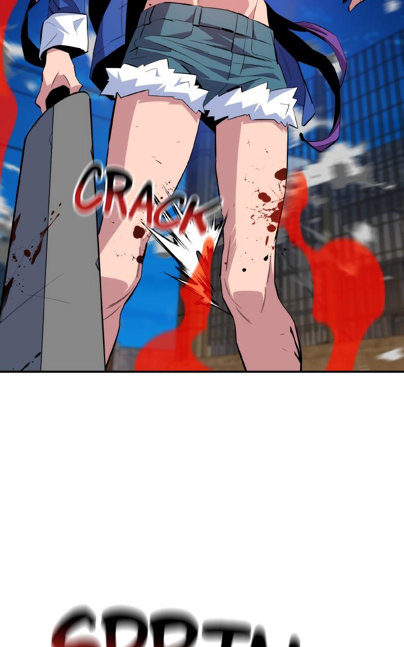 Read Auto Hunting With My Clones Manga Online