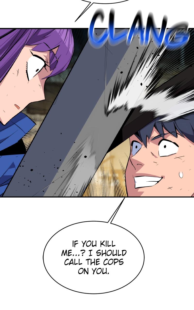 Read Auto Hunting With My Clones Manga Online