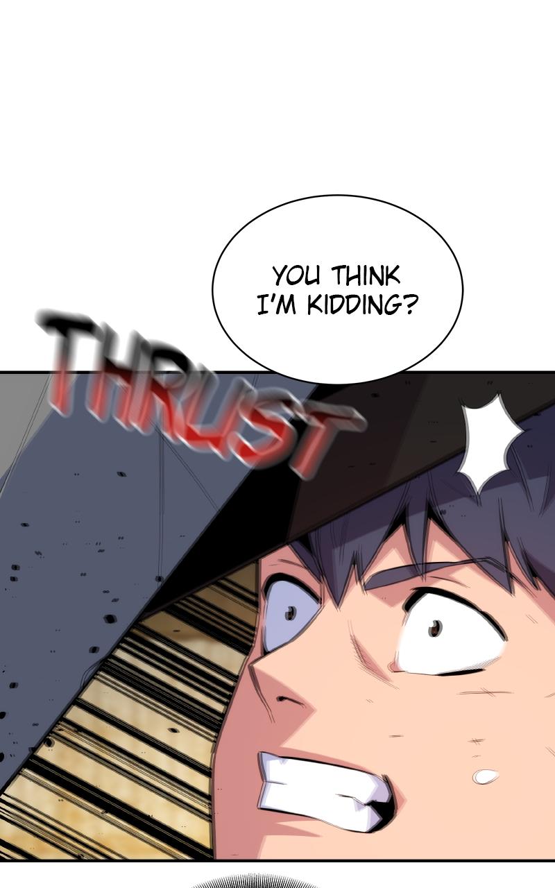 Read Auto Hunting With My Clones Manga Online