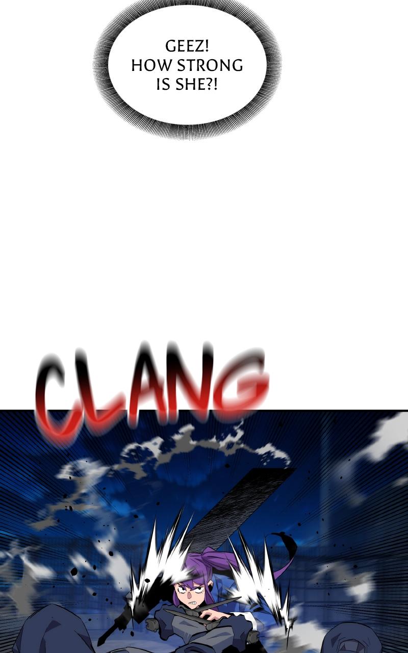 Read Auto Hunting With My Clones Manga Online