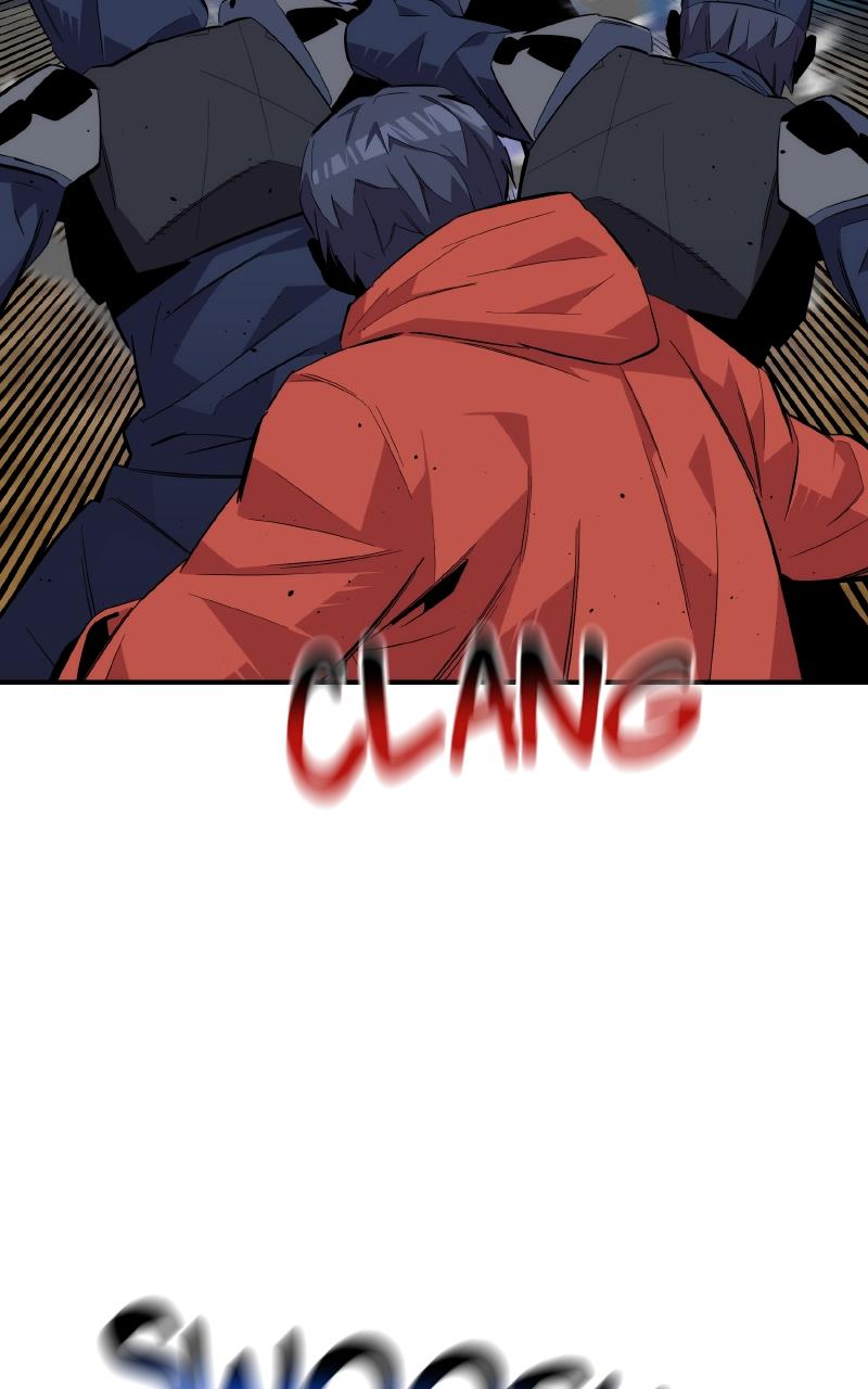 Read Auto Hunting With My Clones Manga Online