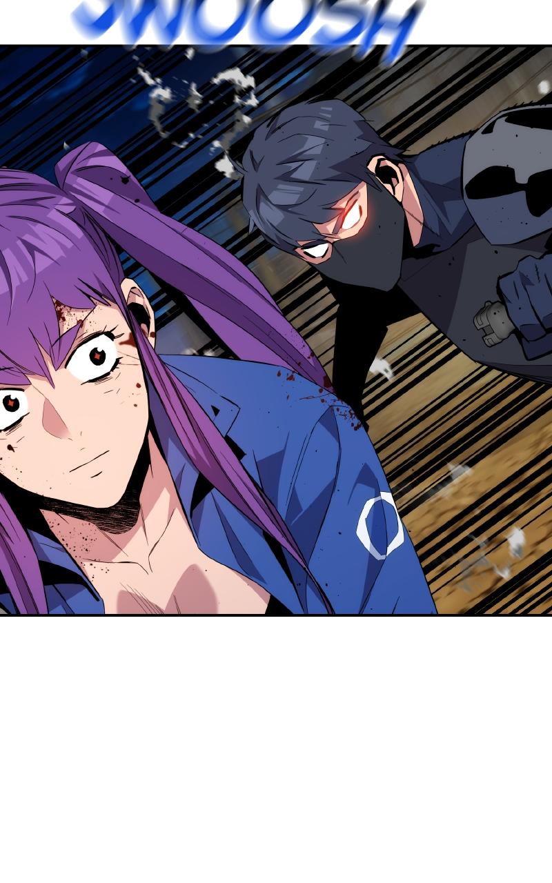 Read Auto Hunting With My Clones Manga Online