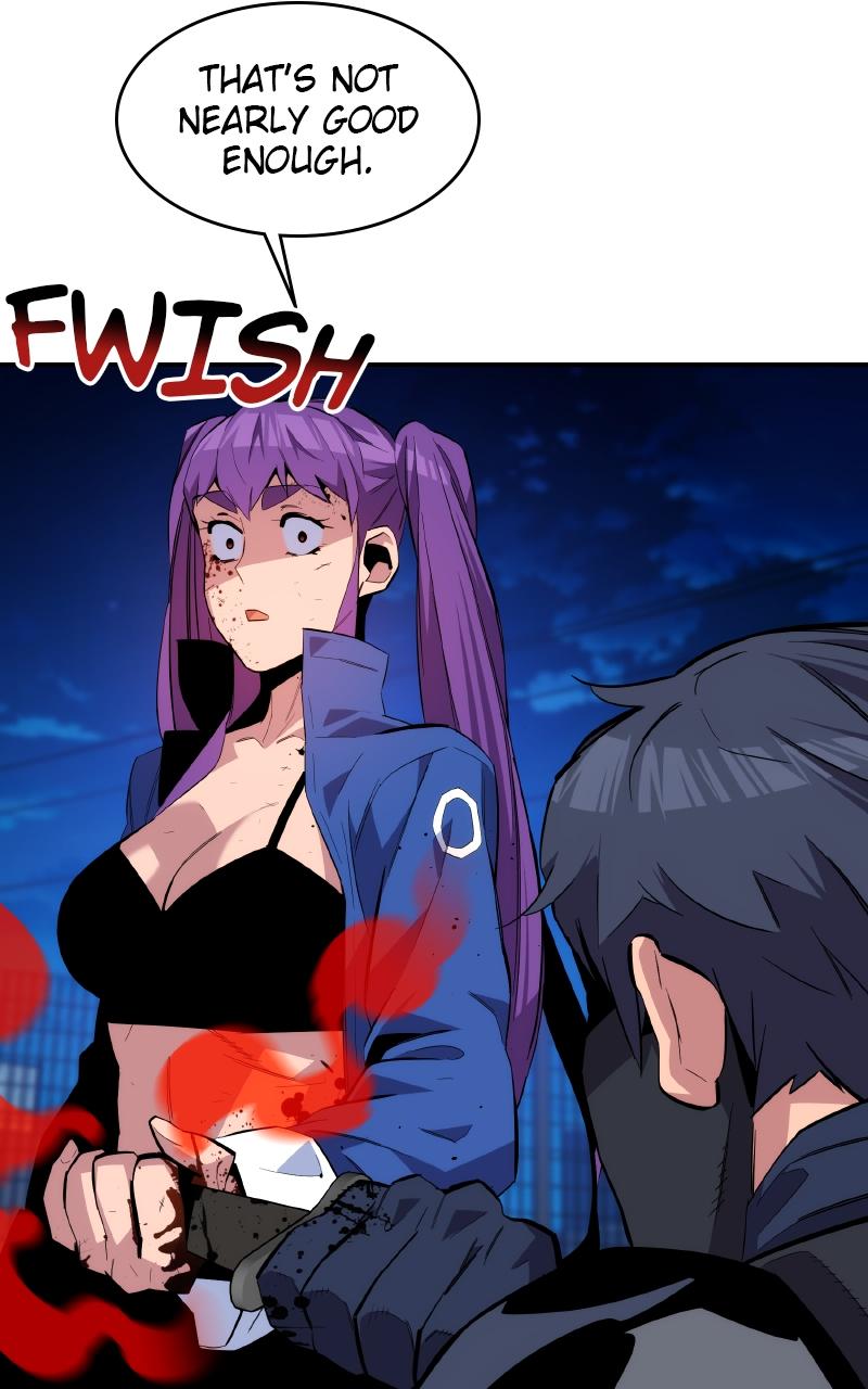 Read Auto Hunting With My Clones Manga Online