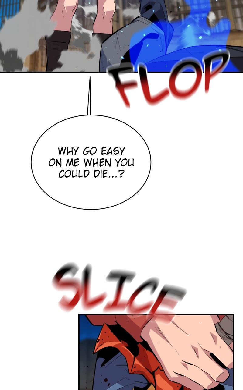 Read Auto Hunting With My Clones Manga Online
