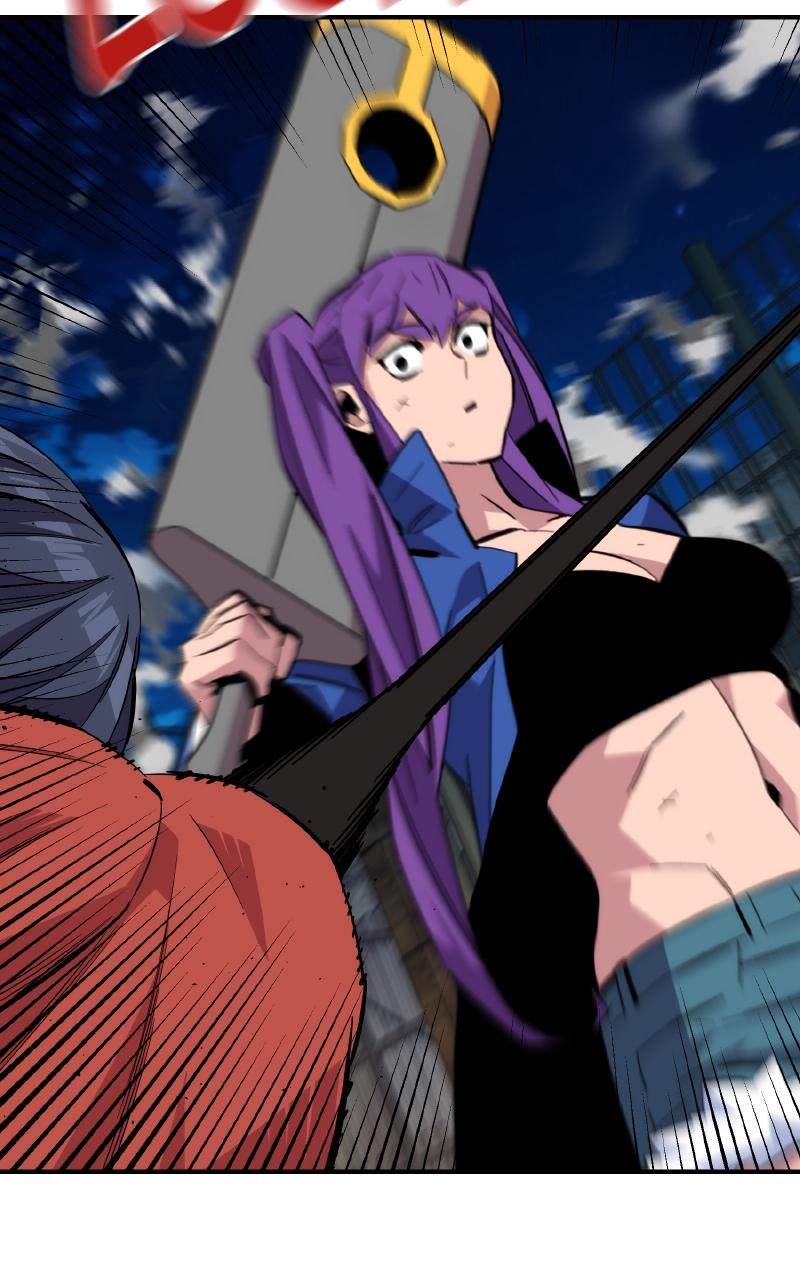 Read Auto Hunting With My Clones Manga Online
