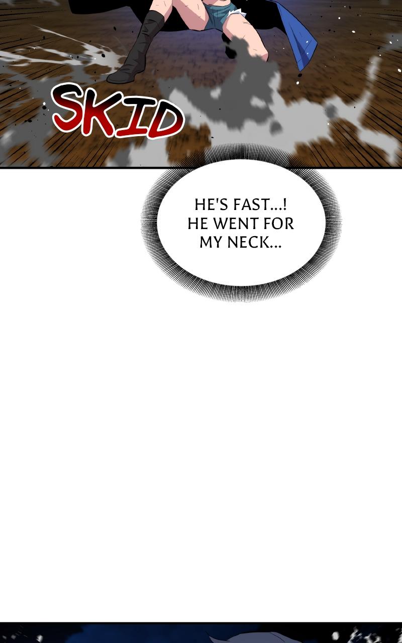 Read Auto Hunting With My Clones Manga Online