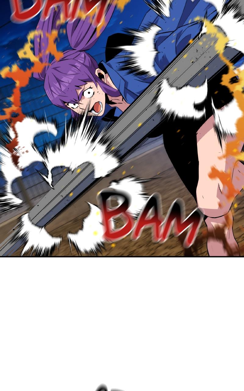 Read Auto Hunting With My Clones Manga Online