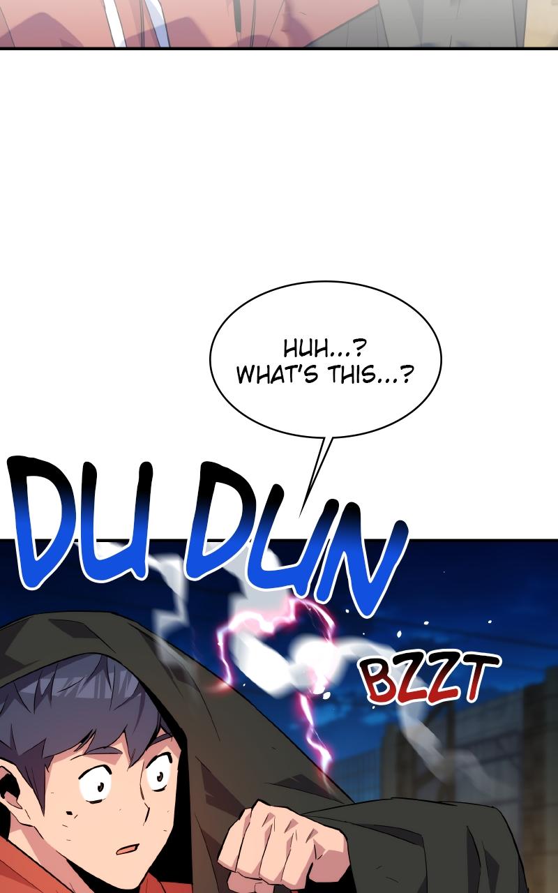 Read Auto Hunting With My Clones Manga Online
