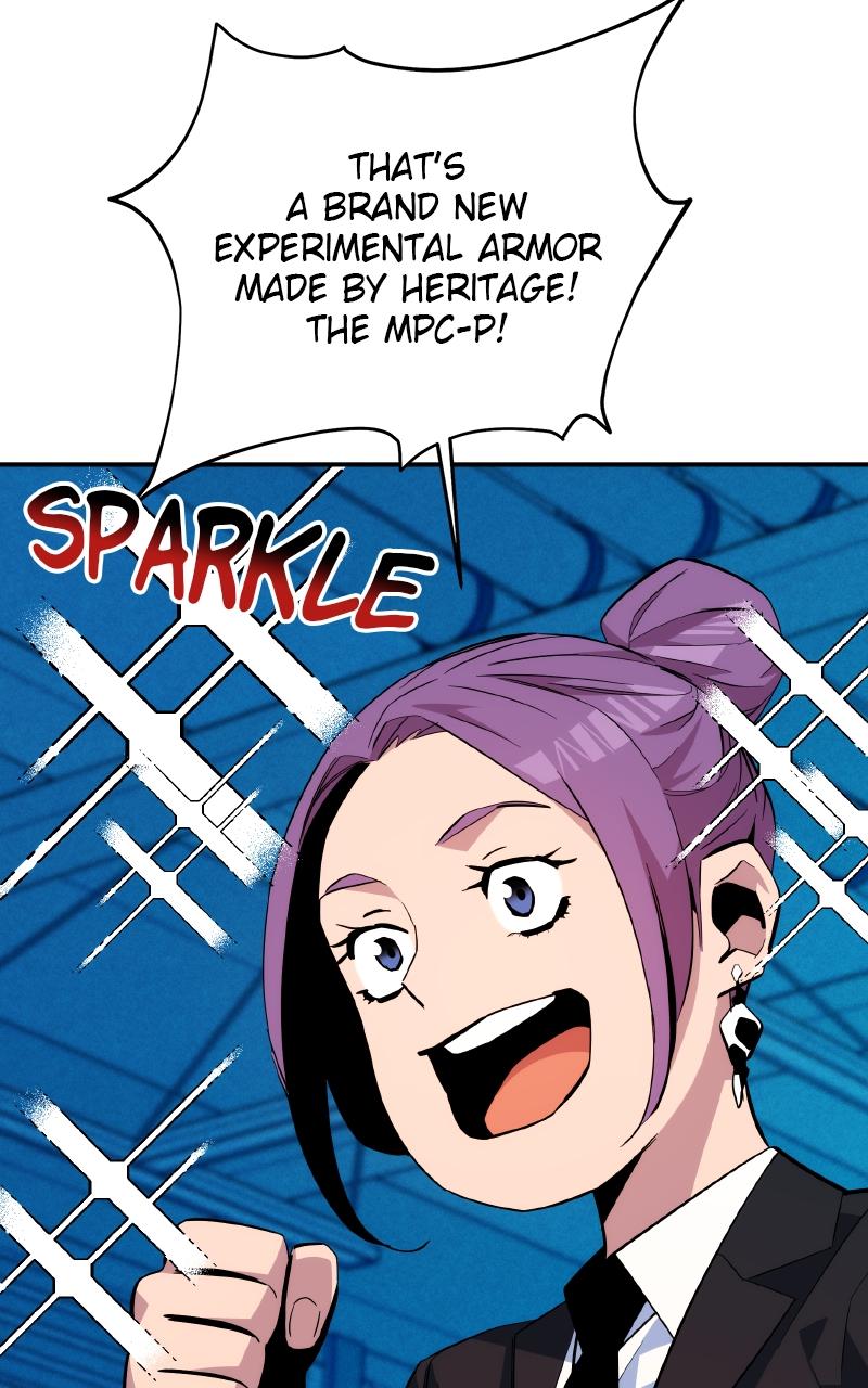 Read Auto Hunting With My Clones Manga Online