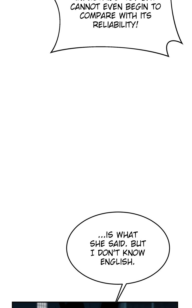 Read Auto Hunting With My Clones Manga Online