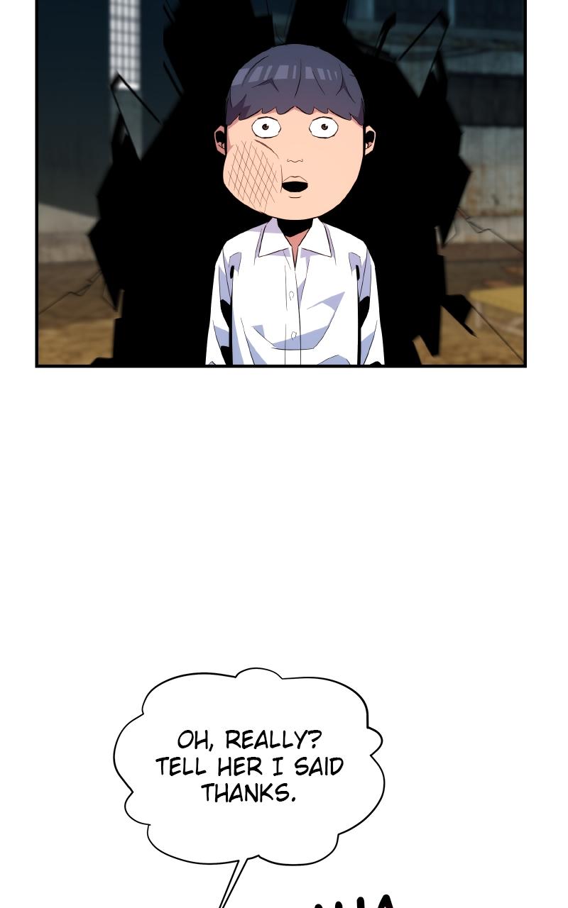 Read Auto Hunting With My Clones Manga Online